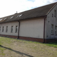 Budynki przed termomodernizacją (2)