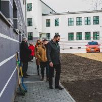Święto Ziemi 2021  (1)