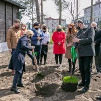 Święto Ziemi 2021 (3)