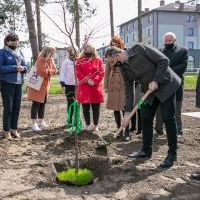 Święto Ziemi 2021 (4)
