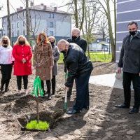 Święto Ziemi 2021  (2)