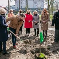 Święto Ziemi 2021 (6)