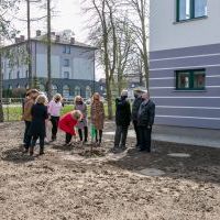 Święto Ziemi 2021 (7)