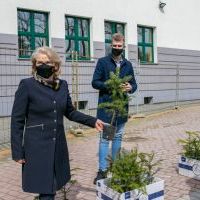 Święto Ziemi 2021 (11)