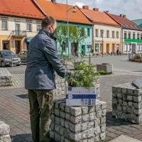 Święto Ziemi 2021 (14)