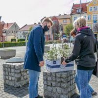 Święto Ziemi 2021 (15)