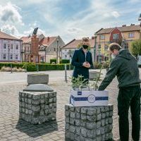 Święto Ziemi 2021 (17)