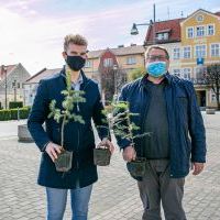 Święto Ziemi 2021 (18)
