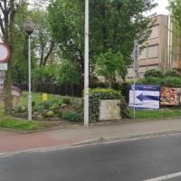 Powszechny Punkt Szczepień w Bieruniu (1)