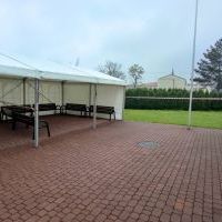 Powszechny Punkt Szczepień w Bieruniu (5)