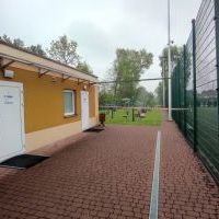 Powszechny Punkt Szczepień w Bieruniu (8)