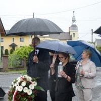Uroczystości w Izbicku (6)