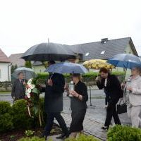 Uroczystości w Izbicku (5)