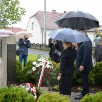 Uroczystości w Izbicku (7)