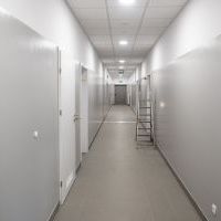 Nowe skrzydło szkoły wraz z salą sportową (3)