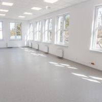 Nowe skrzydło szkoły wraz z salą sportową (6)