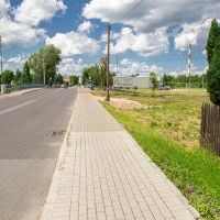 Budżet Obywatelski 2019-2020 (3)