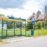 Budżet Obywatelski 2019-2020 (1)