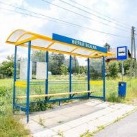 Budżet Obywatelski 2019-2020 (2)