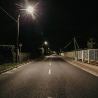 Budżet Obywatelski 2019-2020 (2)