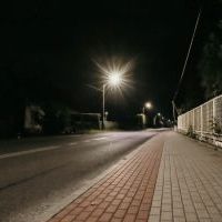 Budżet Obywatelski 2019-2020 (4)
