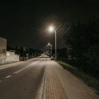 Budżet Obywatelski 2019-2020 (6)