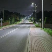 Budżet Obywatelski 2019-2020 (7)