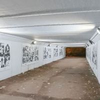 Budżet Obywatelski 2019-2020 (8)
