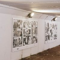 Budżet Obywatelski 2019-2020 (9)