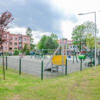 Budżet Obywatelski 2019-2020 (1)