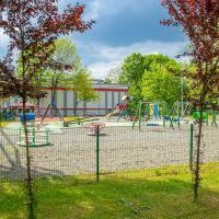 Budżet Obywatelski 2019-2020 (7)
