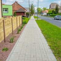 Budżet Obywatelski 2019-2020 (7)