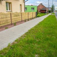 Budżet Obywatelski 2019-2020 (8)