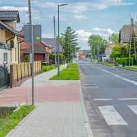Budżet Obywatelski 2019-2020 (10)