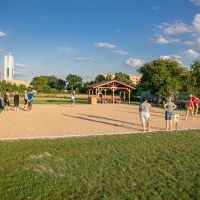 Budżet Obywatelski 2019-2020 (7)