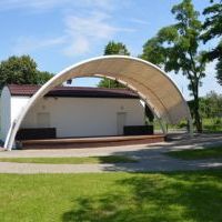 Budżet Obywatelski 2019-2020 (4)
