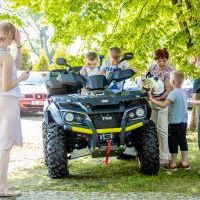 DZIEŃ DZIECKA 2021 (2)
