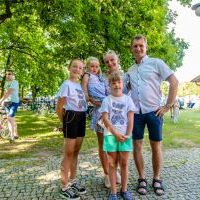 DZIEŃ DZIECKA 2021 (4)