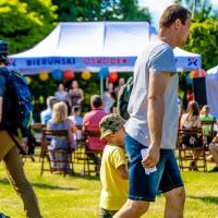 DZIEŃ DZIECKA 2021 (1)