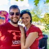 DZIEŃ DZIECKA 2021 (2)