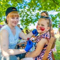 DZIEŃ DZIECKA 2021 (3)