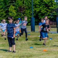 DZIEŃ DZIECKA 2021 (5)
