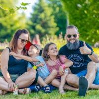 DZIEŃ DZIECKA 2021 (7)
