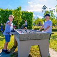 DZIEŃ DZIECKA 2021 (2)