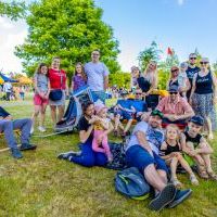 DZIEŃ DZIECKA 2021 (4)