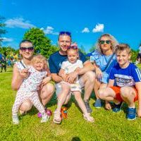 DZIEŃ DZIECKA 2021 (7)