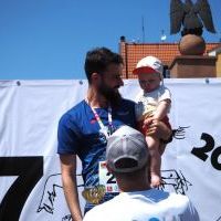 7. Bieruński Bieg Utopca  (3)