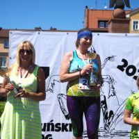 7. Bieruński Bieg Utopca  (5)