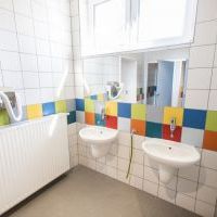 Otwarcie nowej sali sportowej  (3)