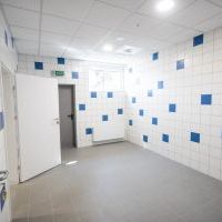 Otwarcie nowej sali sportowej  (5)